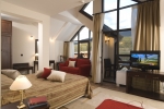 Premier Luxury Mountain Resort  - 5